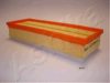 SUZUK 1378073J00PPS Air Filter